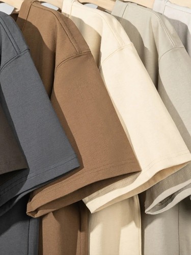 Heavyweight 450gsm 100 - %, cotton