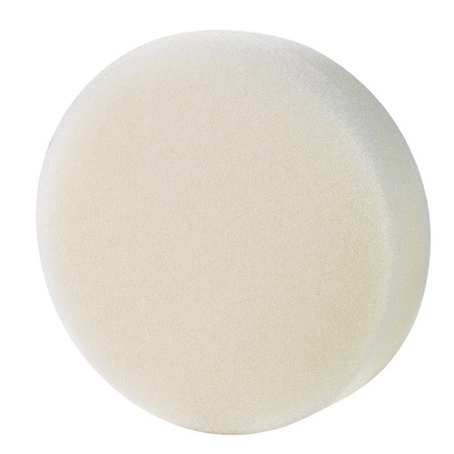 Draper medium light - medium-light, polishing