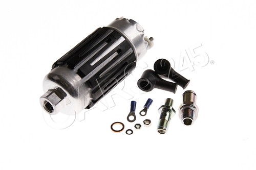 Bosch fuel pump for ferrari - bosch,
