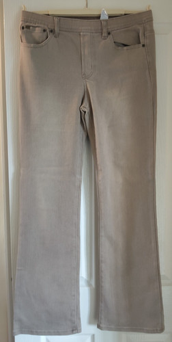 Dg2 diane gilman jeans ms - by,