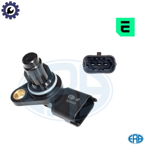 Sensor camshaft position - sensor,