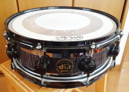 Edge series maple brass - maple,