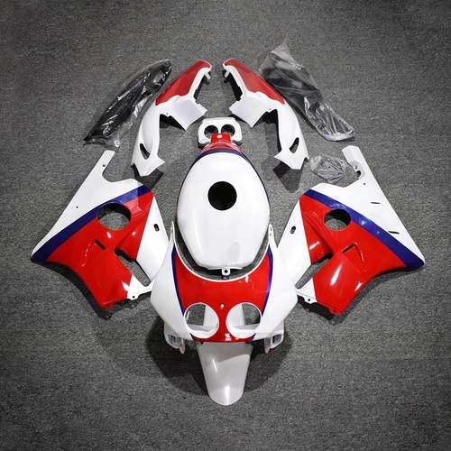 Amotopart fairing kit - amotopart, bodywork