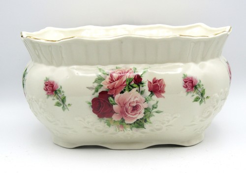 Maryleigh pottery - maryleigh,