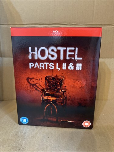 Hostel part - hostel, /