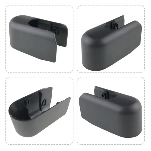 For ford fiesta mk6 2009 - for,
