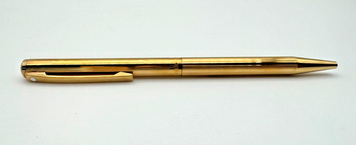 Vintage sheaffer trz model - vintage,