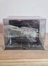 StarWars DeAgostini Starship Collection Y-wing