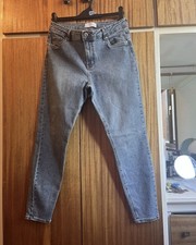 Men’s Jeans Denim Co Primark Size M Two Jeans In Very good condition 