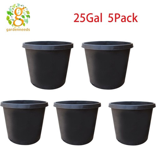 25gal heavy duty premium - 25gal,