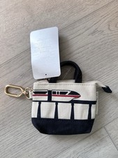 2025 Disney Parks Disney World