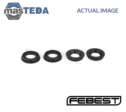 Fdt 001 pcs4 engine - engine, rocker