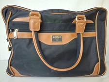 Antler vintage carry - on, travel