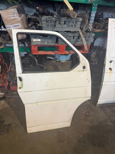 2002 5 tdi drivers - 2002,