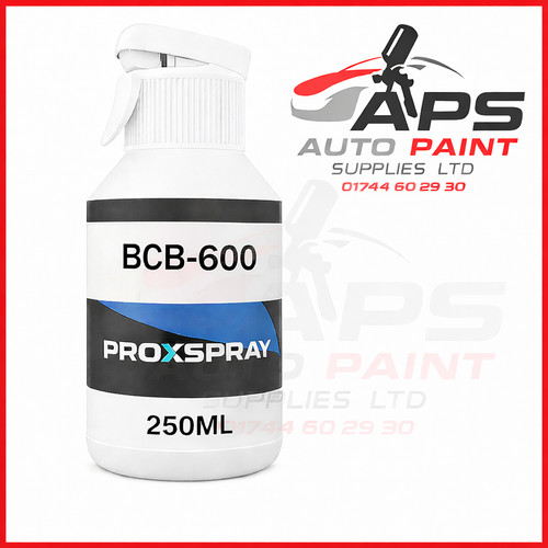 Valspar prospray solvent based - valspar,