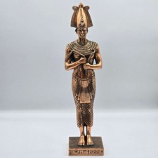 Leonardo Collection Egyptian