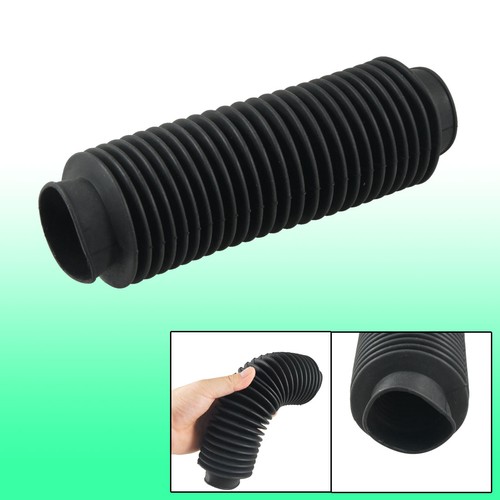 40mm diameter black - diameter,