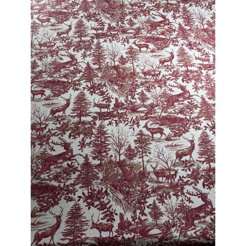 Pottery barn size full alpine - pottery,