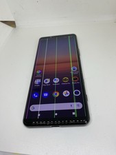 Sony Xperia 5 II - 6.1 Inch