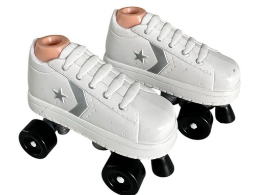 Bratz boyz doll roller - boyz,