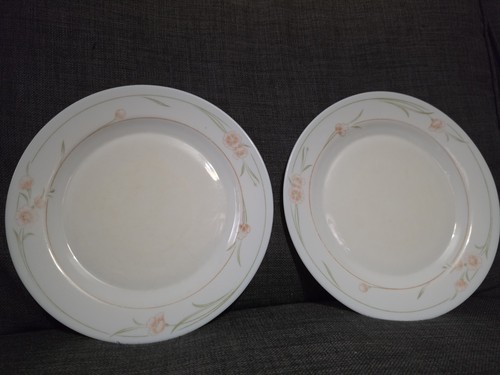 Pair vintage jaj - vintage,