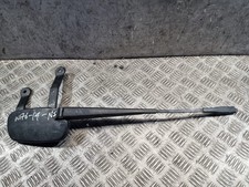 Mercedes A Class Wiper Arm