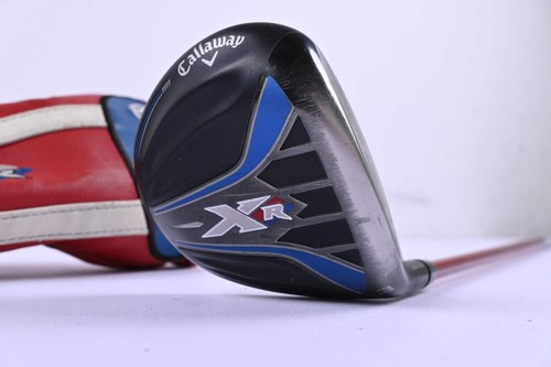 Callaway xr16 wood 14 - callaway,