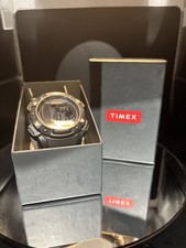 [NEW] Timex Expedition Shock |