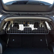 Travall Dog Guard for Hyundai