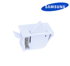 Genuine samsung da34 00041a - samsung, da34-00041a