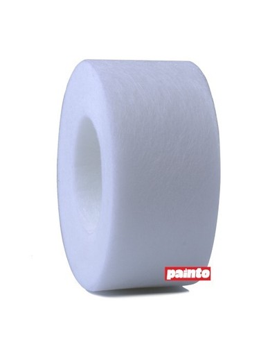 Fiberglass plasterboard joint - fiberglass,