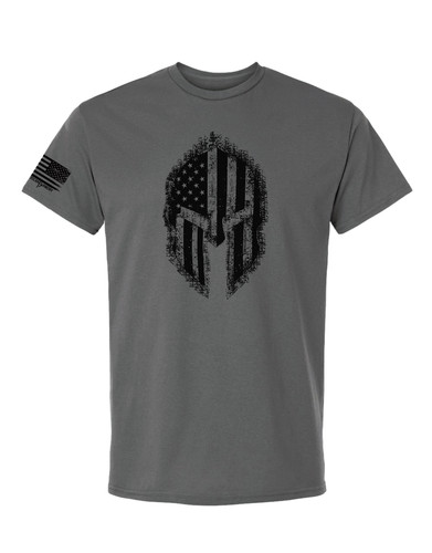 5x american spartan - 5x,