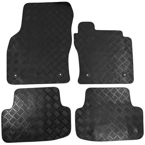 Fits golf mk8 car - vw,
