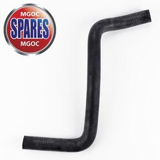 MGF MGTF Engine Coolant Pipe