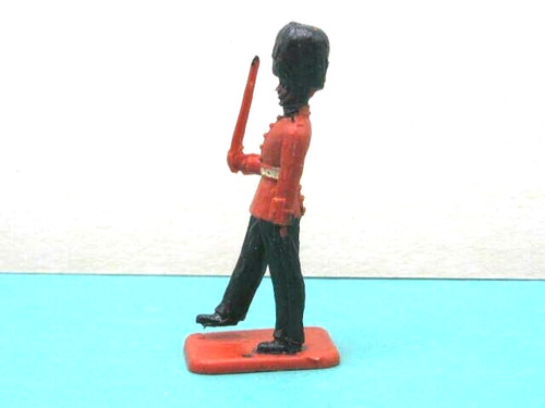 Crescent toys british - #, g6.