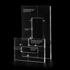 Musiclily Pro CNC Acrylic