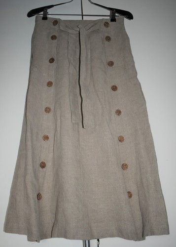Terry macey size - macey, s