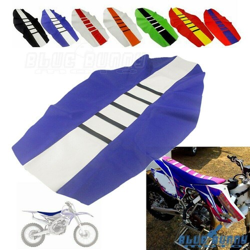 Off road seat cover for - seat,