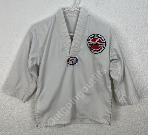 Tiger claw white light weight - tiger,