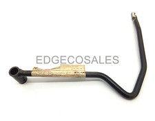 Remote Control Valve Handle Fits New Holland "30 Series & 3 Cyl" - 81867289