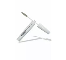 Cargo Cosmetics Lash Activator