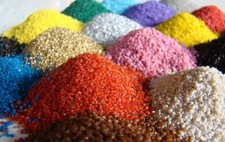 Aquarium Fish Tank Gravel