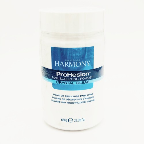 Harmony prohesion nail - harmony,