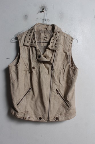 Primark womens faux - primark,