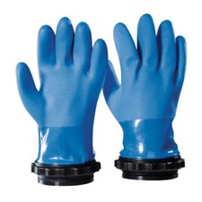 Bare Drysuit Gloves