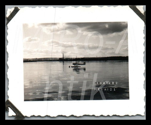 Photo ww2 torpedo boat - photo,,