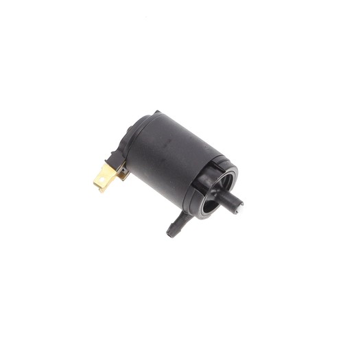 Classic mini electric washer - classic,