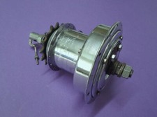 Vintage Raleigh Sturmey Archer