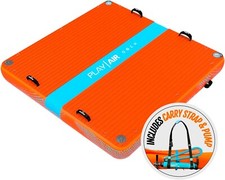 BLUEFIN Inflatable Floating