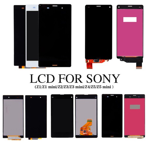 For sony xperia - sony,